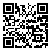 https://www.e7458.cn/news/202433388.html