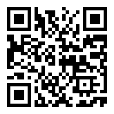 https://www.e7458.cn/news/202433391.html