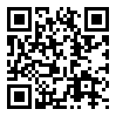 https://www.e7458.cn/news/202433394.html