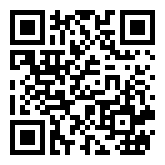 https://www.e7458.cn/news/202433395.html