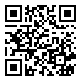 https://www.e7458.cn/news/202433396.html