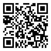 https://www.e7458.cn/news/202433398.html