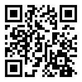 https://www.e7458.cn/news/202433399.html