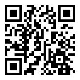 https://www.e7458.cn/news/202433400.html