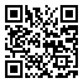 https://www.e7458.cn/news/202433402.html