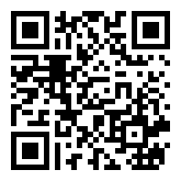 https://www.e7458.cn/news/202433403.html