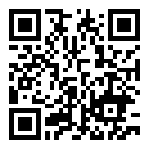 https://www.e7458.cn/news/202433407.html