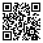 https://www.e7458.cn/news/202433409.html