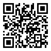 https://www.e7458.cn/news/202433413.html