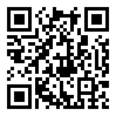 https://www.e7458.cn/news/202433414.html