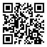https://www.e7458.cn/news/202433427.html