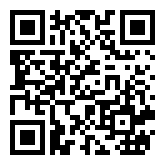 https://www.e7458.cn/news/202433428.html