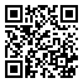https://www.e7458.cn/news/202433429.html
