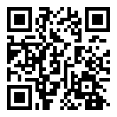 https://www.e7458.cn/news/202433431.html