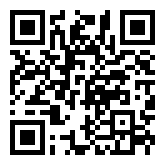 https://www.e7458.cn/news/202433433.html