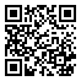 https://www.e7458.cn/news/202433437.html
