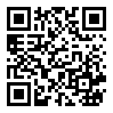 https://www.e7458.cn/news/202433439.html
