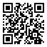 https://www.e7458.cn/news/202433445.html