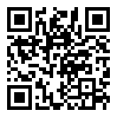 https://www.e7458.cn/news/202433447.html