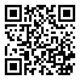 https://www.e7458.cn/news/202433448.html
