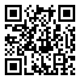 https://www.e7458.cn/news/202433449.html