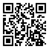 https://www.e7458.cn/news/202433459.html