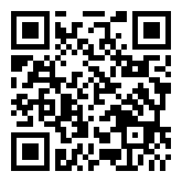 https://www.e7458.cn/news/202433469.html