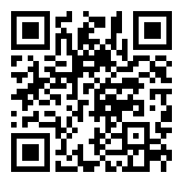 https://www.e7458.cn/news/202433470.html