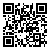 https://www.e7458.cn/news/202433473.html