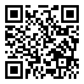 https://www.e7458.cn/news/202433474.html