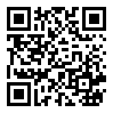 https://www.e7458.cn/news/202433475.html
