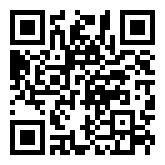 https://www.e7458.cn/news/202433476.html