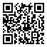 https://www.e7458.cn/news/202433477.html