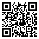 https://www.e7458.cn/news/202433479.html