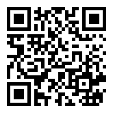 https://www.e7458.cn/news/202433480.html
