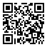 https://www.e7458.cn/news/202433481.html