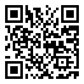 https://www.e7458.cn/news/202433482.html
