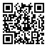 https://www.e7458.cn/news/202433484.html