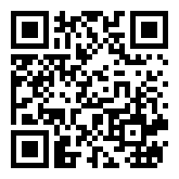 https://www.e7458.cn/news/202433485.html