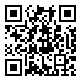 https://www.e7458.cn/news/202433486.html