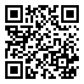 https://www.e7458.cn/news/202433487.html