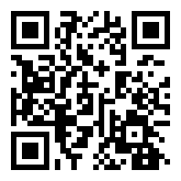 https://www.e7458.cn/news/202433488.html
