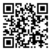 https://www.e7458.cn/news/202433489.html