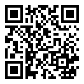 https://www.e7458.cn/news/202433490.html