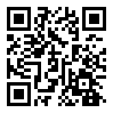 https://www.e7458.cn/news/202433491.html