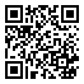 https://www.e7458.cn/news/202433493.html