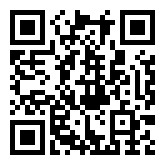 https://www.e7458.cn/news/202433494.html