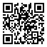 https://www.e7458.cn/news/202433495.html