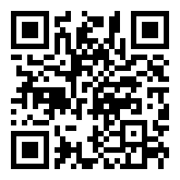 https://www.e7458.cn/news/202433496.html