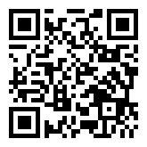 https://www.e7458.cn/news/202433497.html